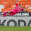 Preview image for NEC   closing on   deal for Valencia goalkeeper Jesper Cillessen