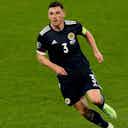 Preview image for ​Scotland keep World Cup fate in their own hands with Austria win