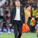 Preview image for Ex-Holland coach Blind: Solskjaer falling short at Man Utd; they've no identity