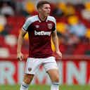 Preview image for DONE DEAL: MK Dons sign West Ham midfielder Conor Coventry