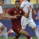 Preview image for DONE DEAL: Getafe sign Roma pair Borja Mayoral and Gonzalo Villar