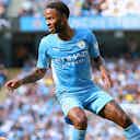 Preview image for Chelsea boss Tuchel approves move for Man City attacker Sterling