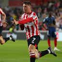 Preview image for Man Uyd boss Rangnick impressed by Brentford