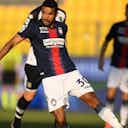 Preview image for AC Milan signing Junior Messias: Crotone and faith