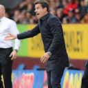 Preview image for Fulham boss  Silva impressed by Frank work at Brentford