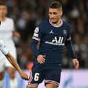 Preview image for Verratti declares full commitment to PSG: But I'll return to Pescara
