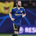 Preview image for Al Hilal offer €10m-a-year to Man Utd veteran Mata