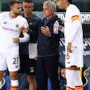 Preview image for Adani blasts Mourinho  work at Roma; questions Maitland-Niles deal