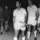 Preview image for Real Madrid and Spain legend Francisco 'Paco' Gento passes away