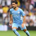 Preview image for Exclusive: Hamann insists Germany won't be impacted by loss of Man City star Gundogan