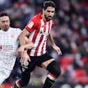 Preview image for Athletic Bilbao attacker Raul Garcia: Marcelino must stay