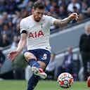 Preview image for Hareide: Tottenham midfielder Hojbjerg axed for 2018 World Cup for acting up