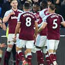 Preview image for Europa League & Conference draws: West Ham face Sevilla; Rangers meet Red Star