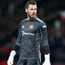Preview image for Man Utd boss Rangnick admits De Gea key to victory over Brentford