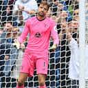 Preview image for Holland boss Van Gaal tells Norwich keeper Krul: You have no future with us