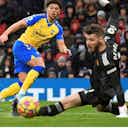 Preview image for Everton turn to Southampton striker Che Adams
