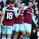 Preview image for Burnley risk £60M hit if relegated