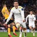 Preview image for Marsch delighted with Leeds thumping victory over Cagliari