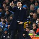 Preview image for ​Pochettino reaffirms '100 percent' commitment to PSG