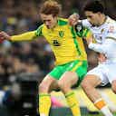 Preview image for Norwich boss Smith happy with Sargent performance for Wolves draw