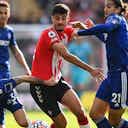 Preview image for ​Southampton boss Hasenhuttl tells Chelsea loanee Broja to ignore 'hectic rumours'