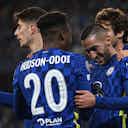 Preview image for ​Chelsea fear players could be denied entry to France for Lille clash