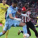 Preview image for Athletic Bilbao handed Euro chance after Villarreal defeat