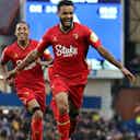 Preview image for Watford striker Josh King admits Norway frustrations