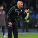 Preview image for Napoli coach  Spalletti insists he and ADL are fine: He's always been open with me