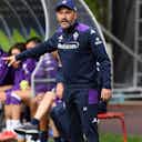 Preview image for Fiorentina coach  Italiano delighted with victory over Cremonese; happy with Jovic performance