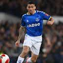 Preview image for ​Everton midfielder Allan opens talks to join UAE club Al-Wahda