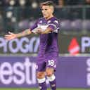 Preview image for Agent admits Fiorentina deal OFF for Arsenal midfielder Torreira