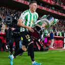 Preview image for Joaquin signs new Real Betis deal