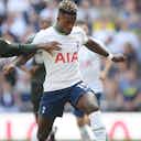 Preview image for Tottenham whiz  Sessegnon   drawing inspiration from  Bale