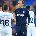 Preview image for Chelsea boss  Tuchel expecting 'high intensity' Leeds clash