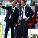 Preview image for Two more coaches follow U23 boss Zauli out of Juventus