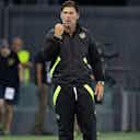 Preview image for Udinese coach Sottil: We'll face Inter Milan full of confidence