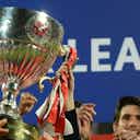 Preview image for ISL to restructure the league by incorporating 6 teams in the playoffs from next season