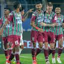 Preview image for AFC Cup 2022: ATK Mohun Bagan vs Gokulam Kerala preview, where to watch in India, probable XI & prediction