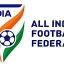 Preview image for India Football: FDSL & certain state associations file case against AIFF in the Supreme Court