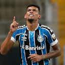 Preview image for San Jose Earthquakes sign Brazilian defender Rodrigues on loan from Gremio