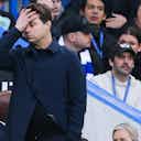Preview image for Chelsea slide back into crisis with fan mutiny against players, manager and ownership