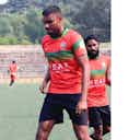 Preview image for ISL: Muhammed Uvais reportedly set to join Jamshedpur FC from Gokulam Kerala