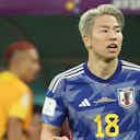 Preview image for Why Takuma Asano left Arsenal