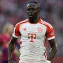 Preview image for Sadio Mane agrees personal terms with Al Nassr in surprising U-turn