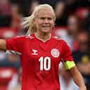 Preview image for Denmark qualify for first Women's World Cup since 2007 after Russia expulsion