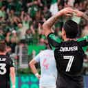 Preview image for Austin FC 2-1 FC Dallas: Djitte & Driussi set up Western Conference Final clash with LAFC