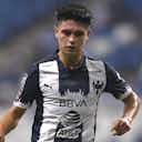 Preview image for Minnesota United sign Jonathan Gonzalez on loan from Monterrey
