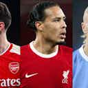 Preview image for Premier League confirm 2023/24 Player of the Season nominees