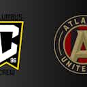 Preview image for Columbus Crew vs Atlanta United - MLS Preview: TV channel, team news, lineups and prediction